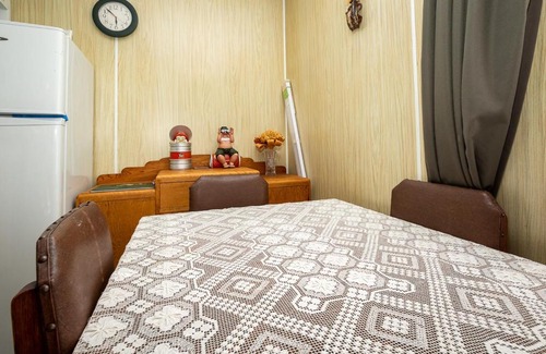Te Anau Casa | Takahe Cabin - Te Anau Holiday Home