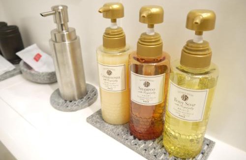 Hyogo Machi Hotel | Takamatsu Tokyu REI Hotel