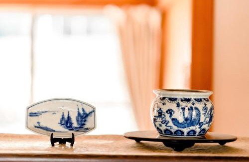 Mihara Casa | Takasaka no Sato Nodoka - Vacation STAY 85703v