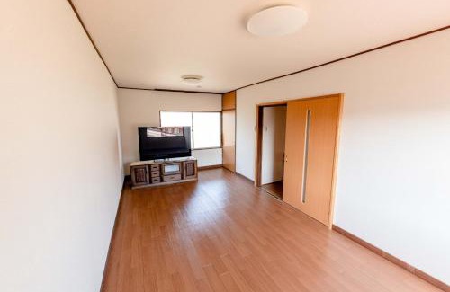 Mihara Casa | Takasaka no Sato Nodoka - Vacation STAY 85703v