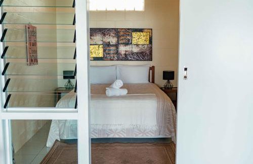 Takitumu District Casa | Take-A-Break Islander on the Beach Villa - Vaimaanga