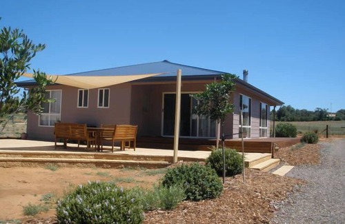Caloote Casa | Tómese un tiempo con su familia y amigos.
