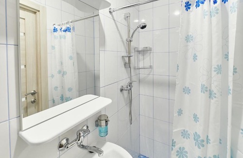 Ligovka Yamskaya Casa | TakeRoom Ligovsky 110
