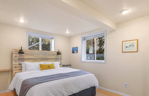 Fairhaven Casa | taking no reservations