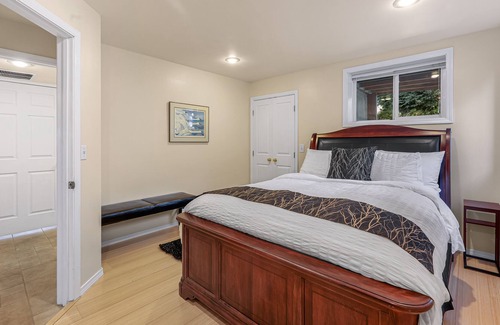 Fairhaven Casa | taking no reservations