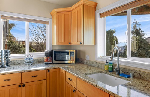Fairhaven Casa | taking no reservations