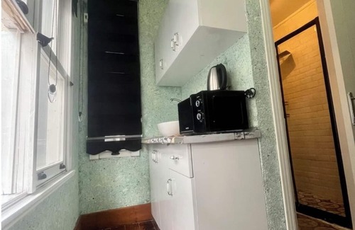 Taksim Apartamento | Taksim Cinar Suit