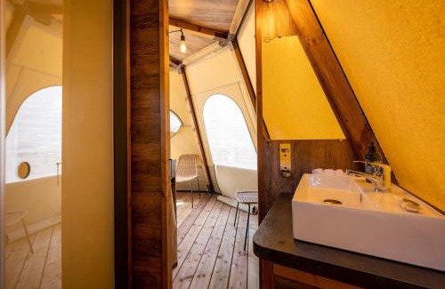 Sa Riera Complejo | Talaia Plaza EcoResort Begur