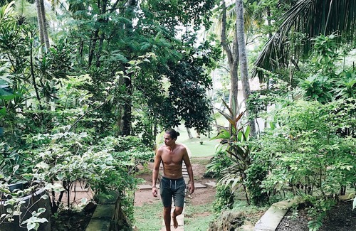 Talalla Complejo | Talalla Retreat