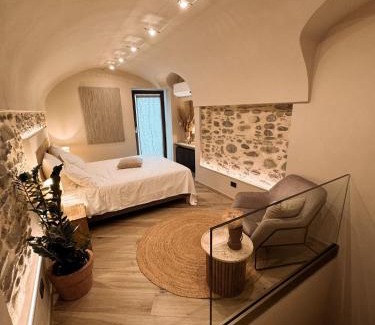 Dolceacqua Cama Y Desayuno | Talking Stones