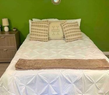 Tallahassee Apartamento | Tallahassee Midtown - 2BR 2BA - 2mi FAMU FSU - 2blks TMH