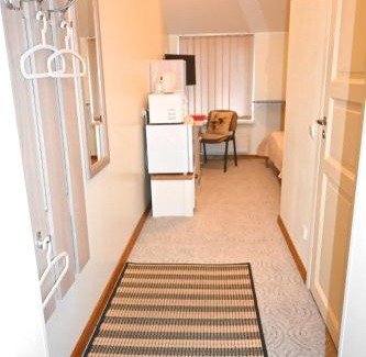 Kalamaja Apartamento | Tallinn Apartments K8 Free parking