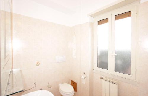 Quartiere XXVII Primavalle Apartamento | Tamagno Flat