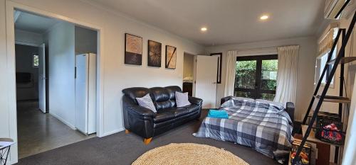 Tamahere Casa | Tamahere Hideaway
