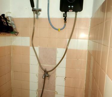 Temerloh Casa | Taman Tinah Homestay