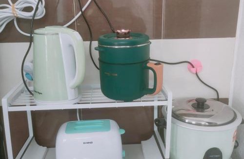 Temerloh Casa | Taman Tinah Homestay