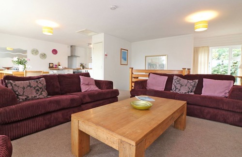 Saint Ann's Chapel Cabaña | TAMAR COTTAGES 35, pet friendly in St Ann's Chapel, Cornwall