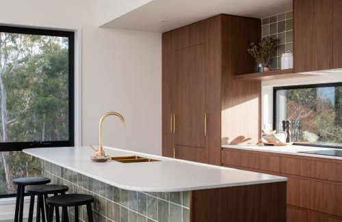 Trevallyn Casa | Tamar Views