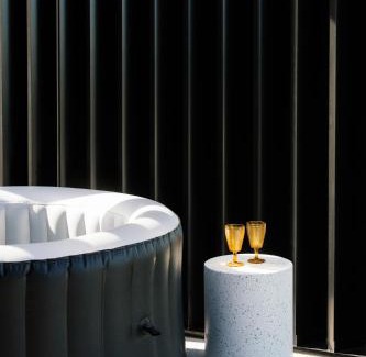 Trevallyn Casa | Tamar Views