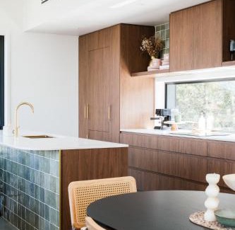 Trevallyn Casa | Tamar Views