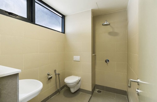 Cyberjaya Hotel | Tamarind Suites Cyberjaya