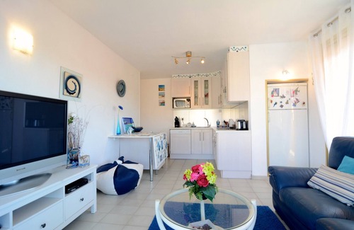 Els Griells Apartamento | TAMARINDOS 608