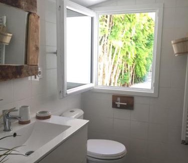 Andernos-les-Bains Casa | Tamina