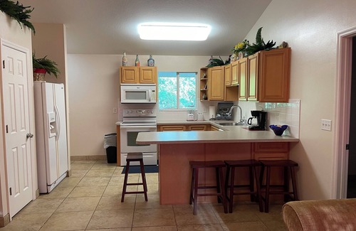 Town N County Park Casa | TAMPA FLORIDA VACACIONES DELICIOS