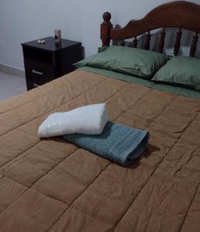 Province of Tierra del Fuego Apartamento | Tan Ushuaia