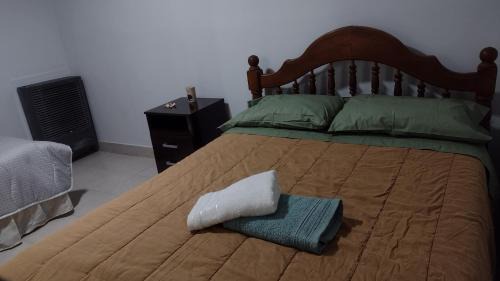 Province of Tierra del Fuego Apartamento | Tan Ushuaia