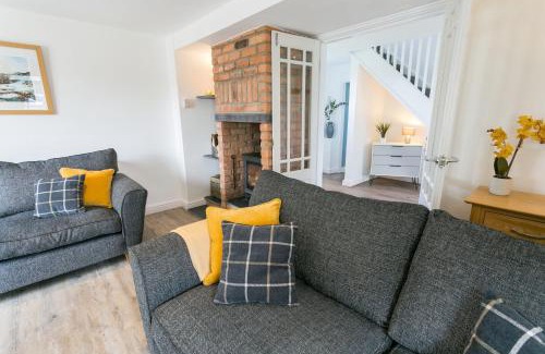 Bangor Casa | Tan y Bryn Bach