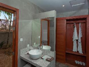 Siem Reap Hotel | Tanei Angkor Resort and Spa