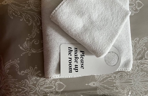 Adamsdown Casa | Tanes Hotel