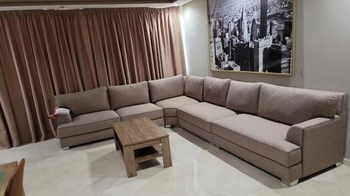 Tangier Apartamento | Tanger App Hotel