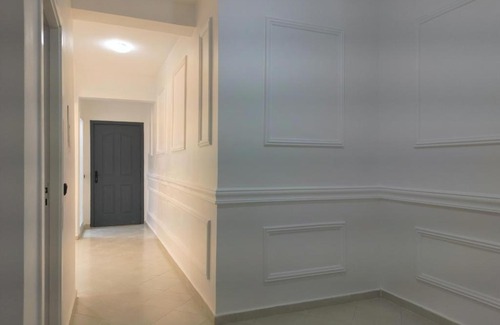 Branes Apartamento | Tanger Down Town
