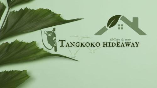 Bitung Cabina | Tangkoko Hideaway Cottage