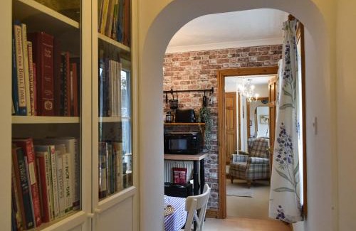 Broadway Casa | Tanglemere