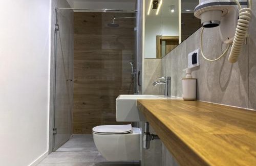 Gliwice Apartamento | Tanie Noclegi Gliwice - Apartamenty Łowicka 28