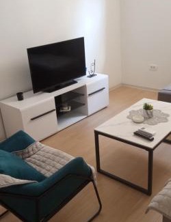 Tomicici Apartamento | Tanja apartment 19, Donja Lastva