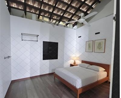 Hendala Casa | Tankiwattha Lodge