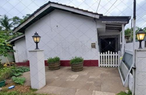 Hendala Casa | Tankiwattha Lodge