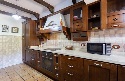 La Quinta Apartamento | TANTULIA VILLA KALIMA, 12