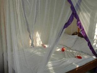 Nungwi Complejo | Tanzanite Beach Resort