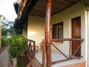 Nungwi Complejo | Tanzanite Beach Resort