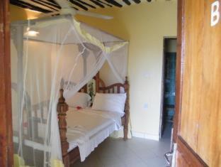 Nungwi Complejo | Tanzanite Beach Resort