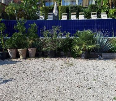 Taormina Casa | Taormina Skyline