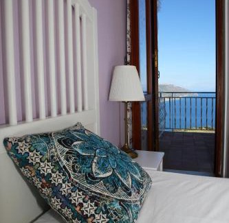 Taormina Apartamento | Taormina Wonderful View
