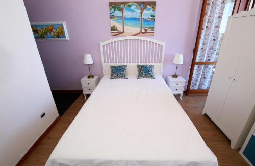 Taormina Apartamento | Taormina Wonderful View