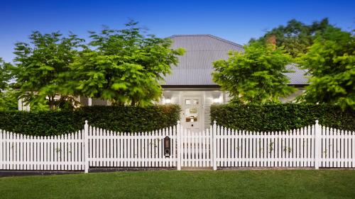 Cessnock Casa | ‘Tara-Lee’