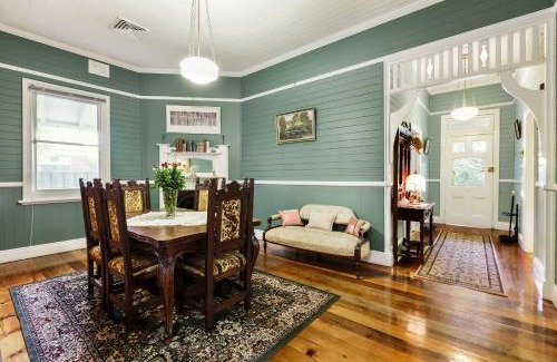 Cessnock Casa | ‘Tara-Lee’